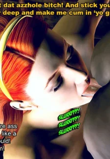 Cuming Of Age (29)