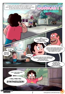 Curiosity Chap.1 (3)