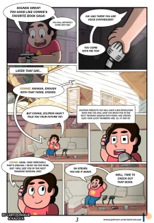Curiosity Chap.1 (5)