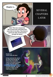 Curiosity Chap.1 (6)