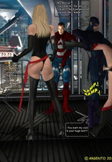 Dark Avengers (28)