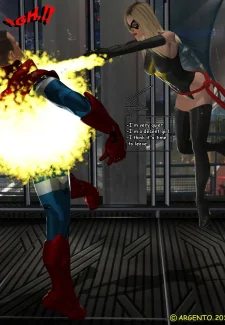 Dark Avengers (29)
