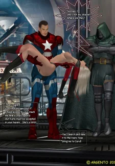 Dark Avengers (34)