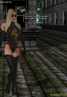 Dark Avengers (35)