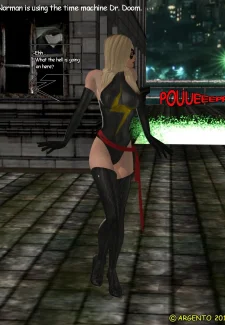 Dark Avengers (36)