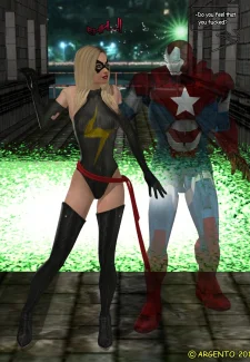 Dark Avengers (37)