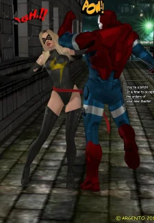 Dark Avengers (38)