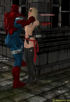 Dark Avengers (41)