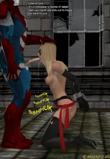 Dark Avengers (42)