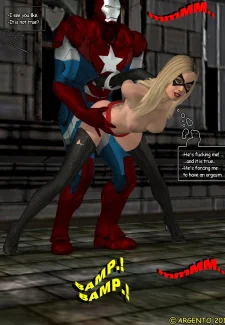 Dark Avengers (47)