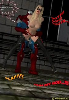 Dark Avengers (48)