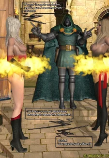 Dark Avengers (53)