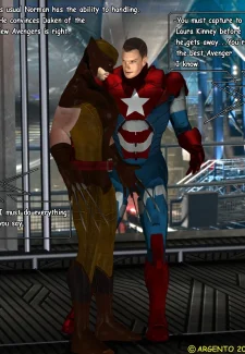 Dark Avengers (58)