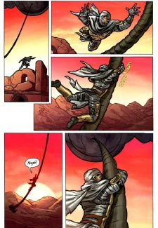 Dejah Thoris 2 (10)
