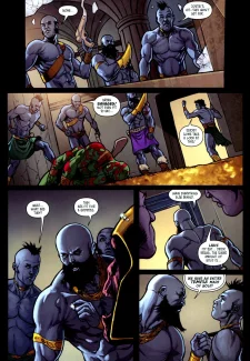 Dejah Thoris 2 (103)