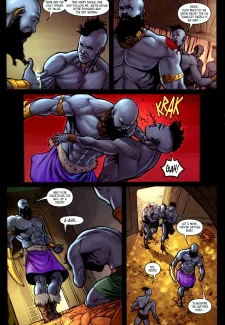 Dejah Thoris 2 (104)