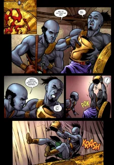 Dejah Thoris 2 (106)