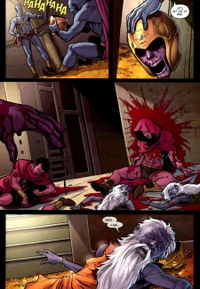 Dejah Thoris 2 (107)
