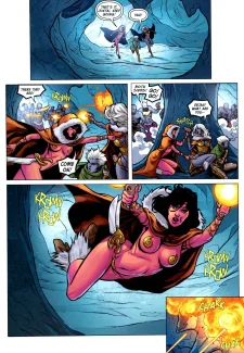 Dejah Thoris 2 (108)