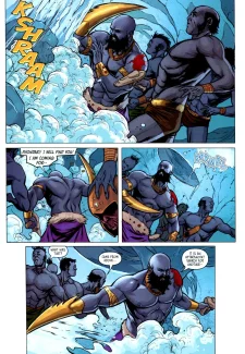 Dejah Thoris 2 (109)