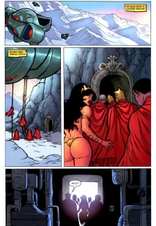 Dejah Thoris 2 (11)