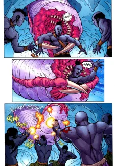 Dejah Thoris 2 (110)