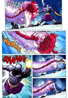 Dejah Thoris 2 (113)
