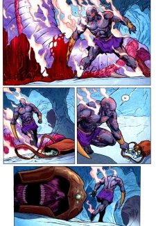 Dejah Thoris 2 (115)