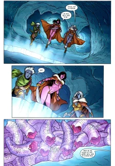 Dejah Thoris 2 (116)