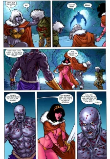 Dejah Thoris 2 (117)