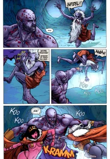 Dejah Thoris 2 (118)