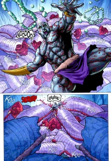 Dejah Thoris 2 (119)