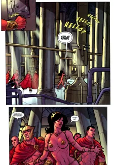 Dejah Thoris 2 (12)