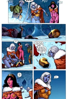 Dejah Thoris 2 (120)