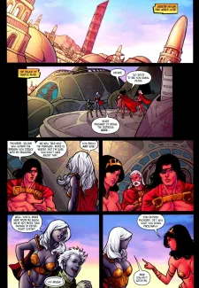 Dejah Thoris 2 (121)