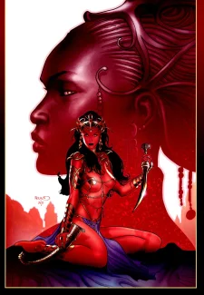 Dejah Thoris 2 (126)