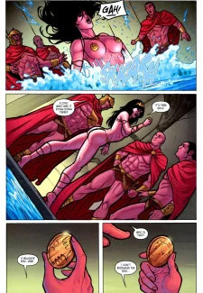 Dejah Thoris 2 (15)