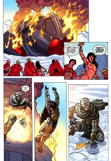Dejah Thoris 2 (18)