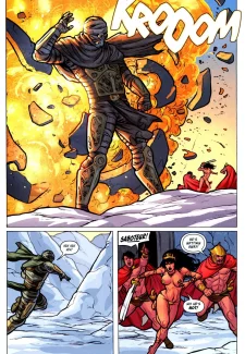 Dejah Thoris 2 (19)