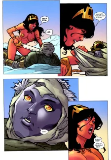 Dejah Thoris 2 (22)