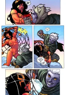 Dejah Thoris 2 (23)