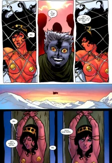 Dejah Thoris 2 (24)