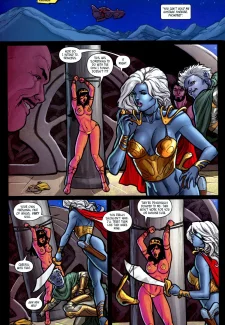 Dejah Thoris 2 (32)