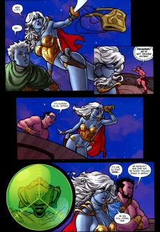 Dejah Thoris 2 (33)