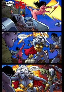 Dejah Thoris 2 (37)
