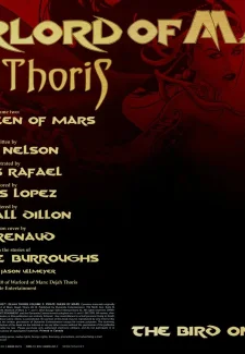 Dejah Thoris 2 (4)