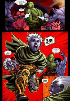 Dejah Thoris 2 (41)