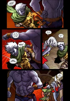 Dejah Thoris 2 (42)