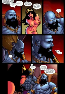 Dejah Thoris 2 (45)