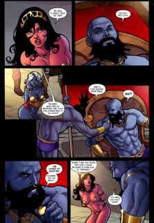 Dejah Thoris 2 (46)
